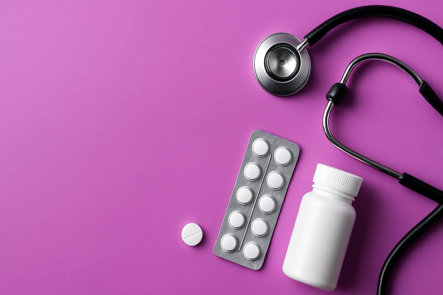 An image related to NEUREN PHARMACEUTICALS LIMITED