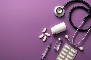 Dimerix Surpasses Recruitment Target in Pivotal DMX-200 Phase 3 Trial for FSGS