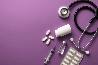 Dimerix Surpasses Recruitment Target in Pivotal DMX-200 Phase 3 Trial for FSGS