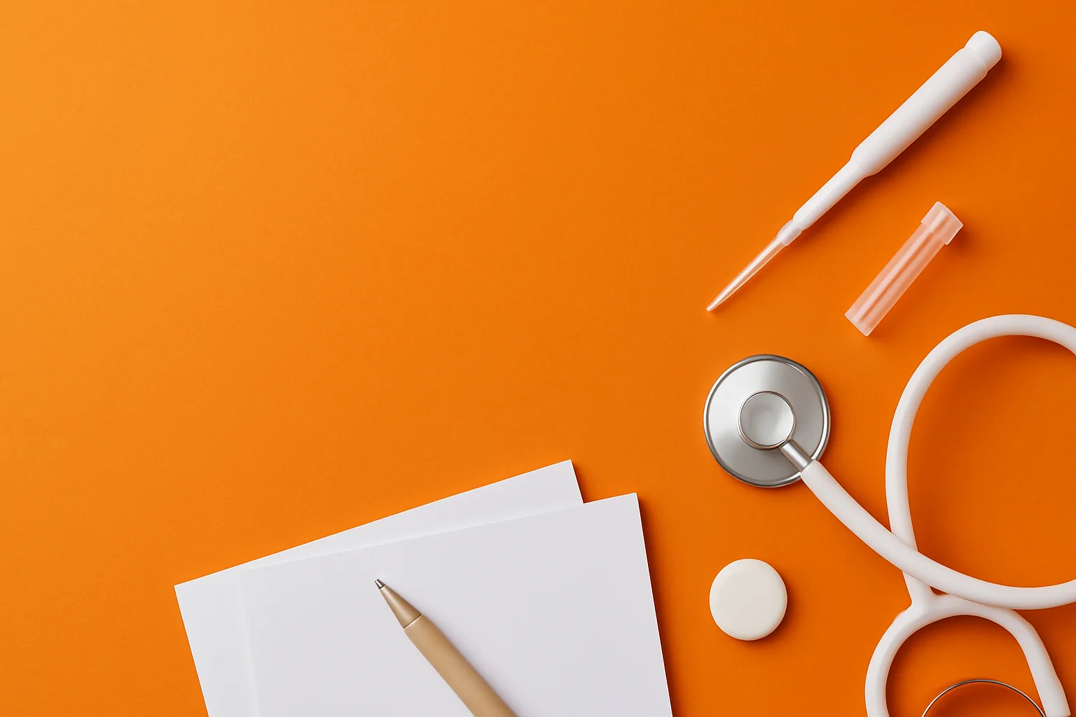 An image related to Genetic Signatures Limited