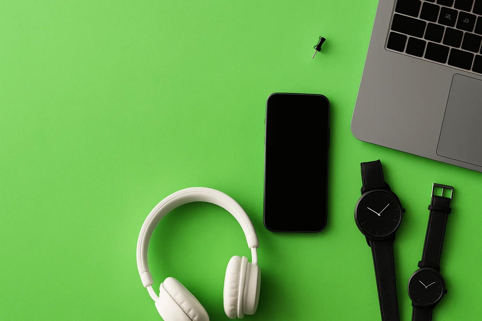 An image related to Freelancer Limited