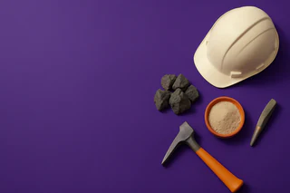 Meteoric Resources Advances Caldeira Rare Earth Project with Maiden Ore Reserve and Pilot Plant Nearing Completion