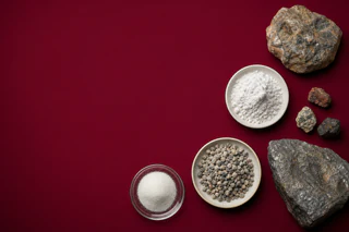 ABx Lowers Radioactivity in Second Rare Earth Carbonate with Strong Customer Interest