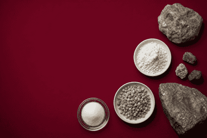ABx Lowers Radioactivity in Second Rare Earth Carbonate with Strong Customer Interest