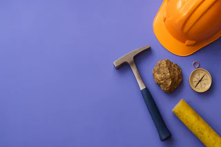 Matsa Kicks Off 10,000m Drilling at Fortitude North Backed by $17.5M Loan