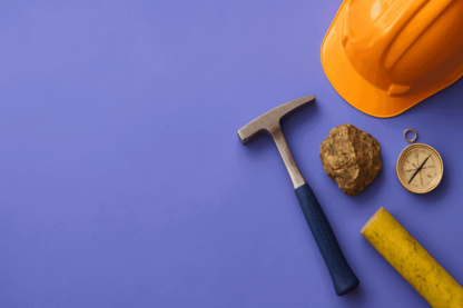 Matsa Kicks Off 10,000m Drilling at Fortitude North Backed by $17.5M Loan