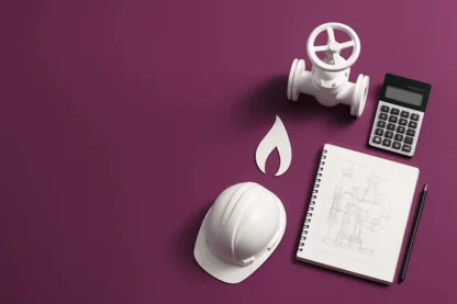 Previous Article Image