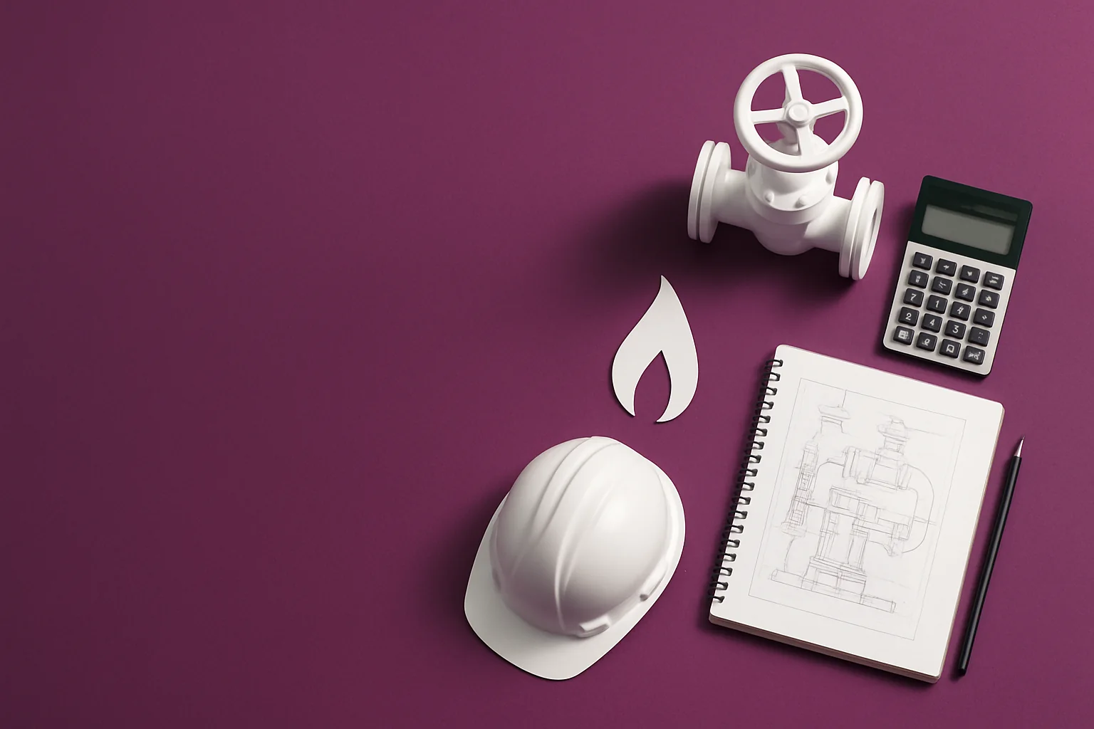 An image related to Unknown