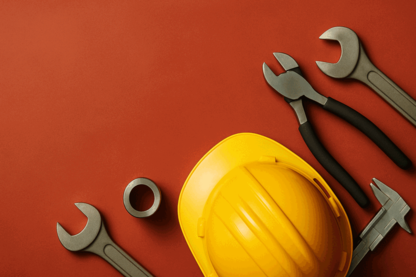 Matrix Composites Posts $9.4m Half-Year Loss Amid Revenue Slump, Eyes Strong Recovery