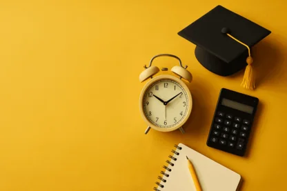 3P Learning Eyes 20% EBITDA Boost Despite Flat Revenue Outlook