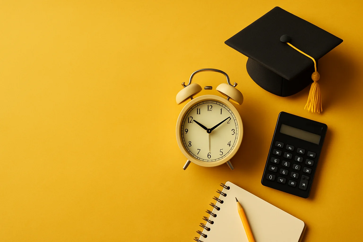 An image related to 3P Learning Limited..