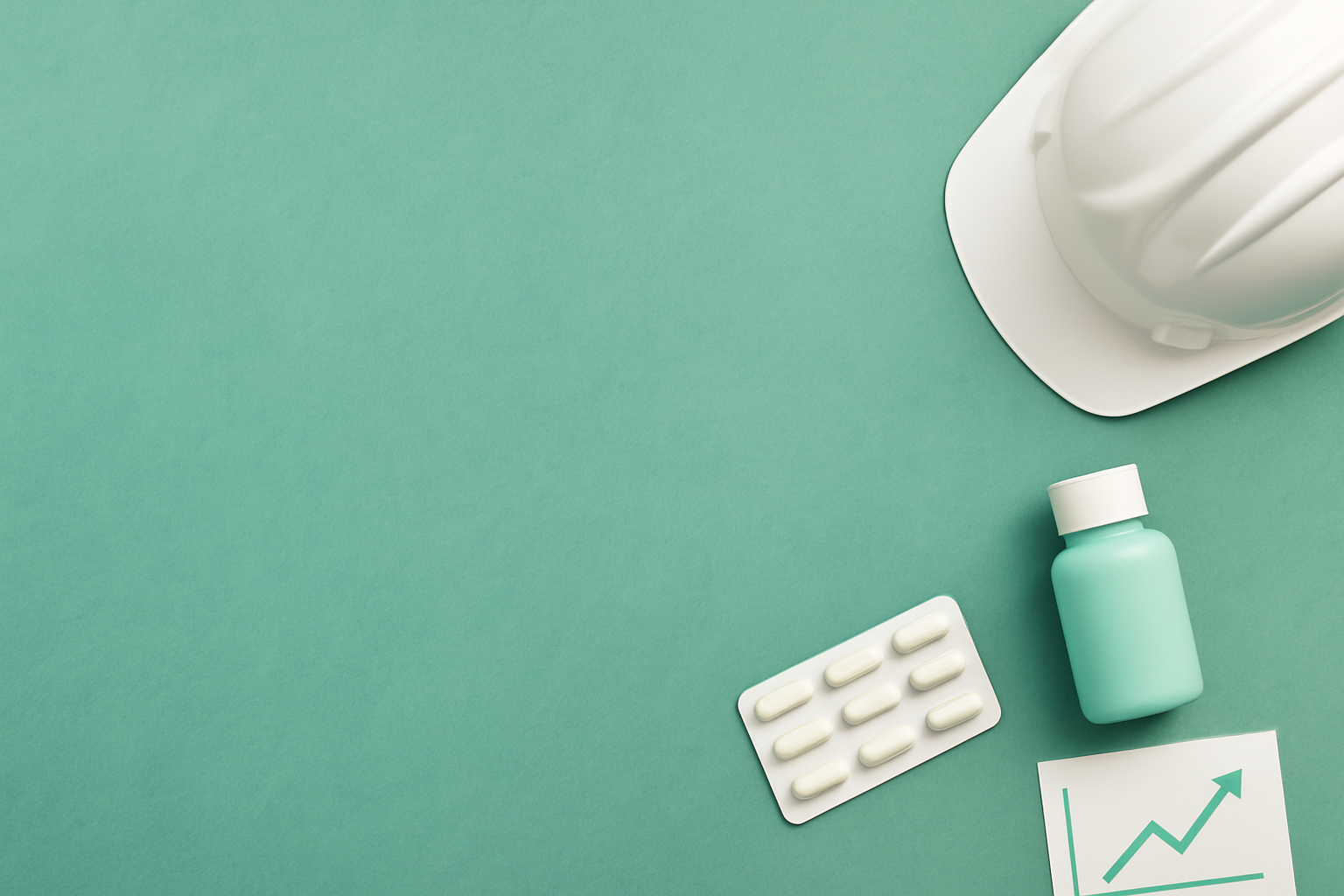 An image related to Biome Australia Limited