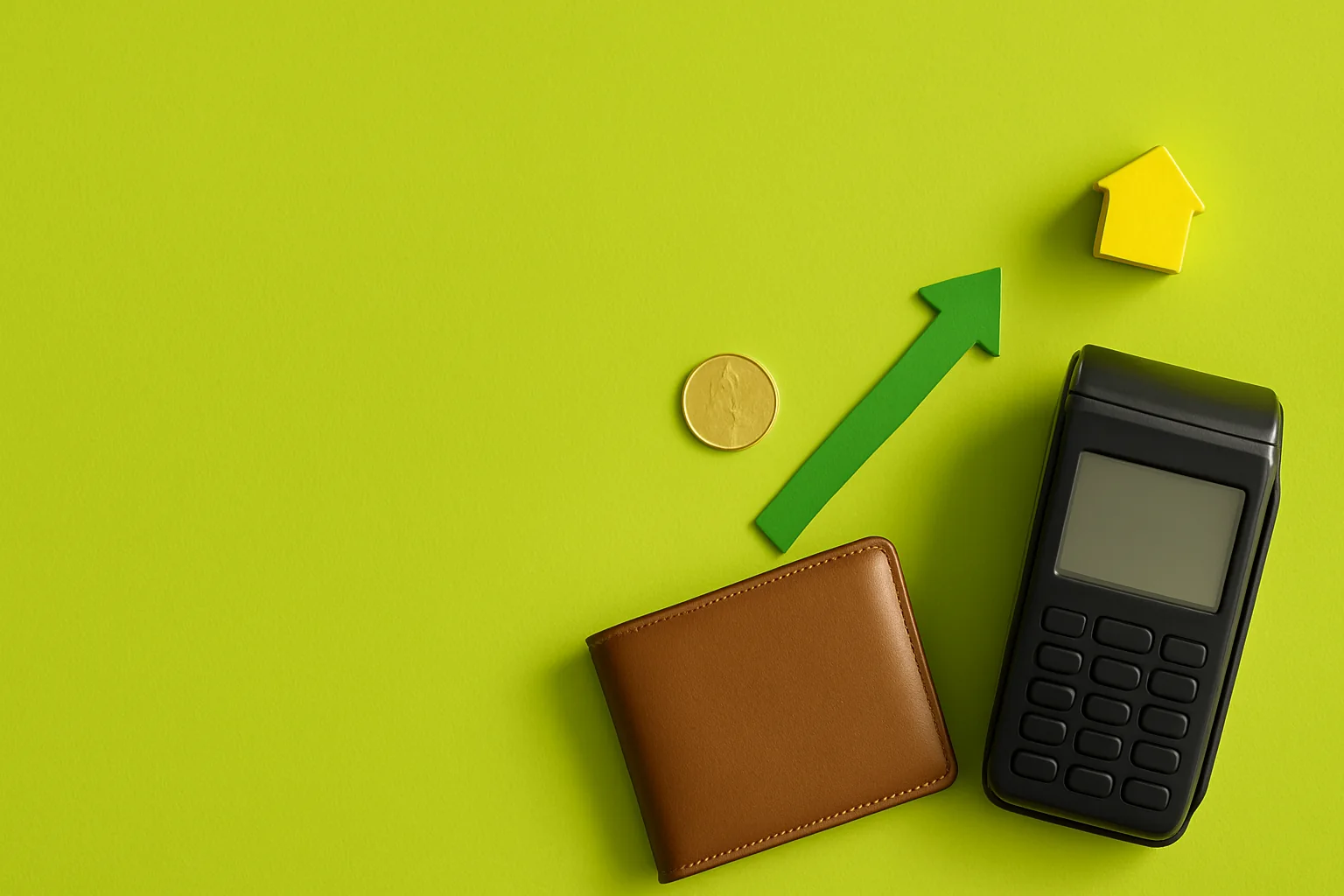 An image related to Tyro Payments Limited