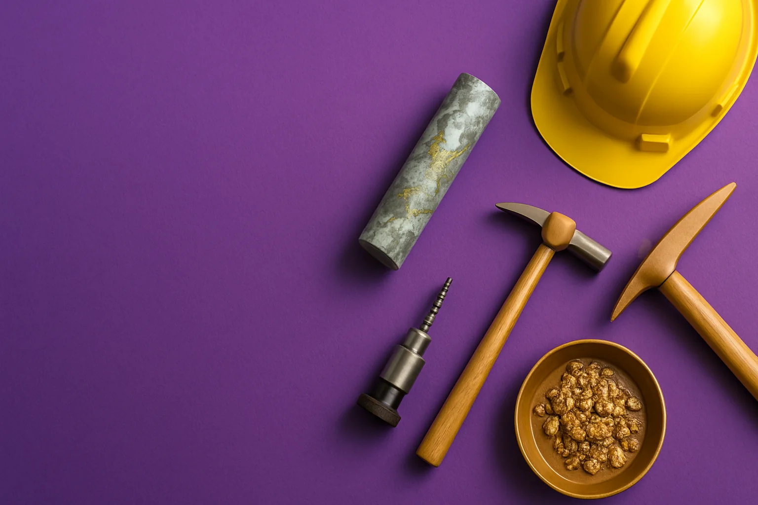 An image related to Czr Resources Ltd