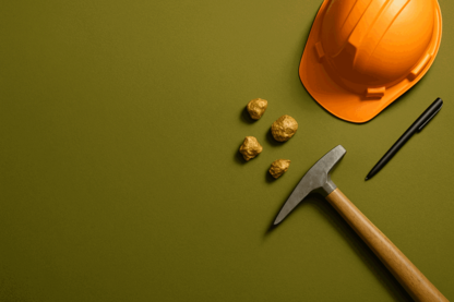 Venus Metals Stands Firm, Rejects QGold Offer, Values Sandstone Project at $4.39M