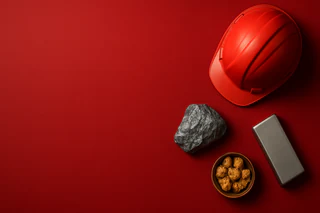 Rapid Critical Metals Advances High-Grade Silver and Critical Metals Projects with $10m Capital Raise