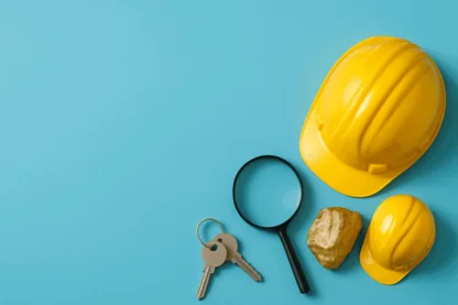 Previous Article Image