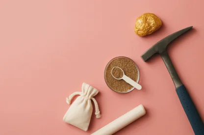 Previous Article Image