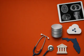 Singular Health Targets A$3.5m Florida Medicaid Imaging Project