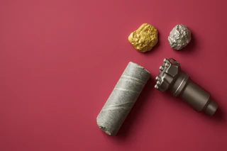 Australian Gold and Copper Uncovers Thick Silver-Gold Zones at Achilles