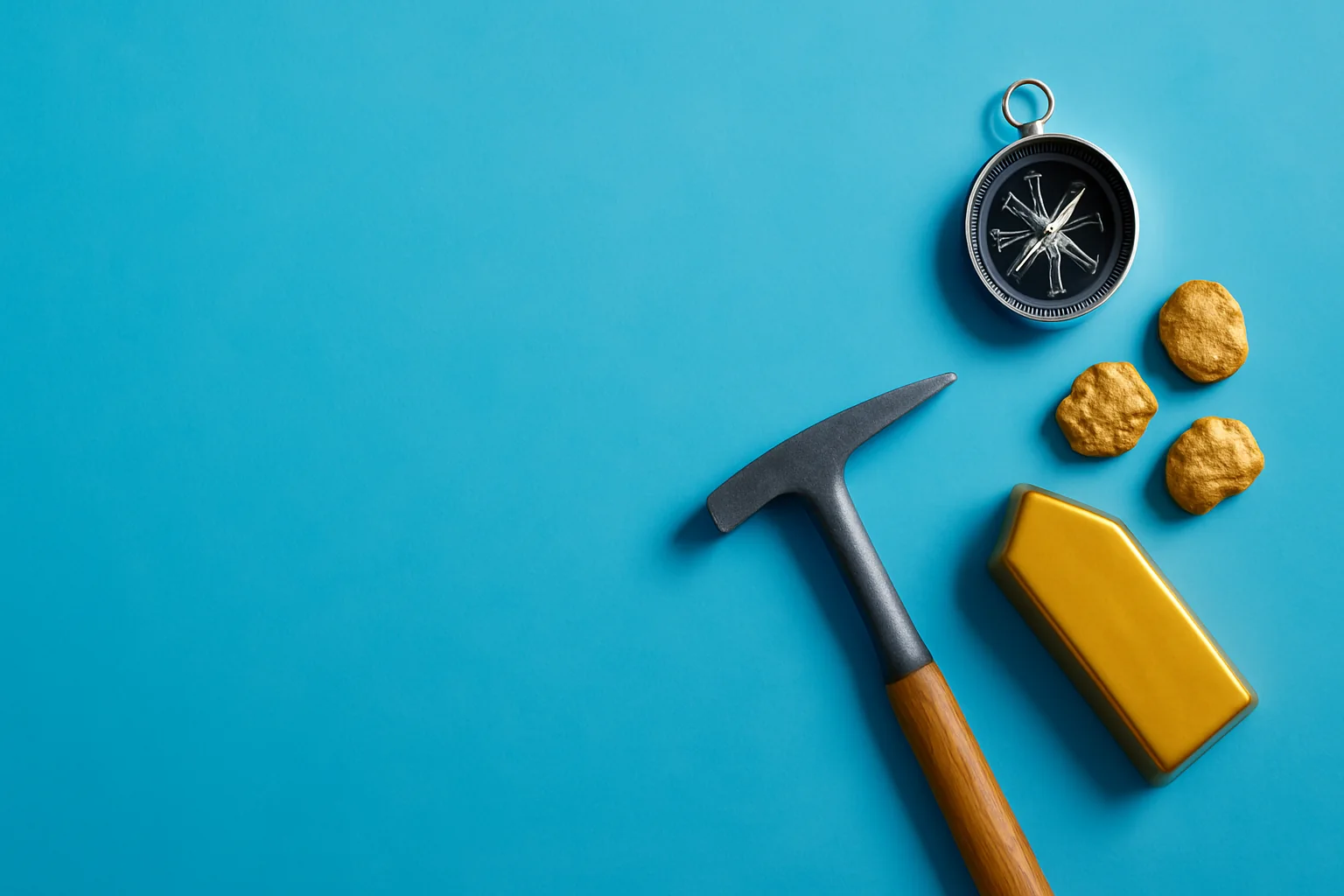 An image related to PLATINA RESOURCES LIMITED