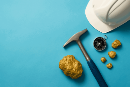 Novo Resources Unveils High-Grade Gold Targets at Tibooburra NSW