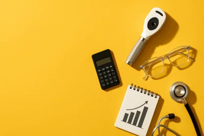 How Did Nova Eye Medical Achieve Record A$29.2M Revenue and What’s Next?