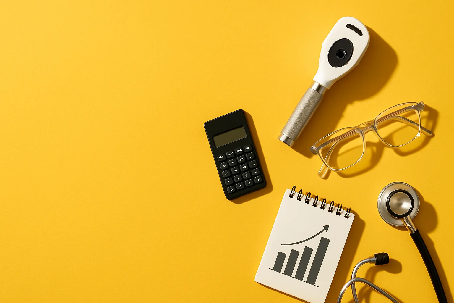 An image related to Nova Eye Medical Limited