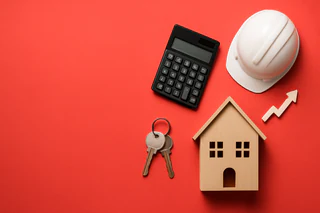 Carindale Property Trust Boosts FFO by 7.8% Amid Strong Leasing Demand