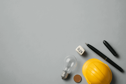 AGL Energy Declares Fully Franked AUD 0.24 Dividend for H1 2025