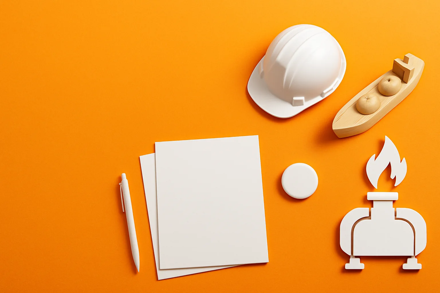 An image related to Woodside Energy Group Ltd