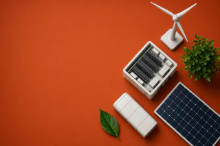 Mercury Takes 12.7% Stake in Datagrid’s Renewable-Powered AI Data Centre