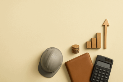 Clime Reboots Investment Leadership as Fund Performance Surges Amid Strategic Shift