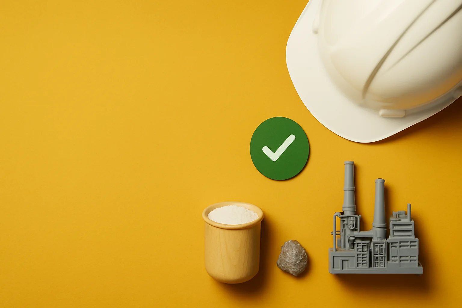 An image related to LATROBE MAGNESIUM LIMITED