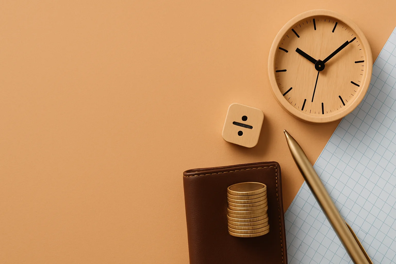 An image related to Wam Leaders Limited