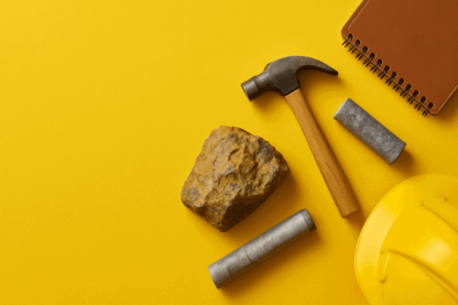 Havilah Secures $31.5M Sandfire Deal, Boosts Exploration Momentum