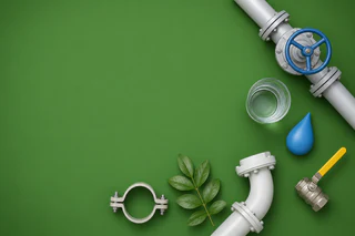 GenusPlus Secures $200M Placement to Fund $400M MPC Kinetic Acquisition