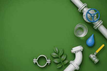 GenusPlus Secures $200M Placement to Fund $400M MPC Kinetic Acquisition