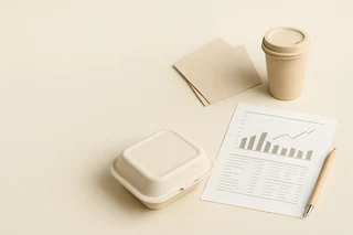 Papyrus Australia Secures $4.2M Contract, Narrows Loss Amid Commercialisation Push