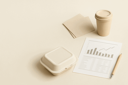 Papyrus Australia Secures $4.2M Contract, Narrows Loss Amid Commercialisation Push