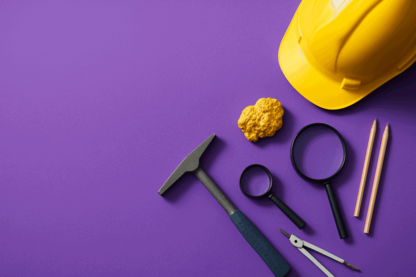 Ausgold Accelerates Katanning Drilling After High-Grade Gold Hits