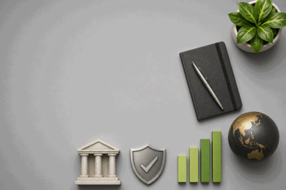 BSP Financial Group Q1 NPAT Climbs 14.6% Amid Modernisation Push