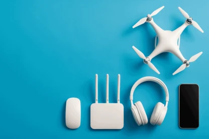 Technology Wrap - Week 15 (6 Apr -> 10 Apr) 2026