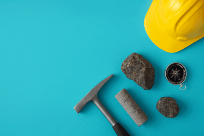 Gold Mountain Uncovers High-Grade Rare Earths at Capivara Prospect