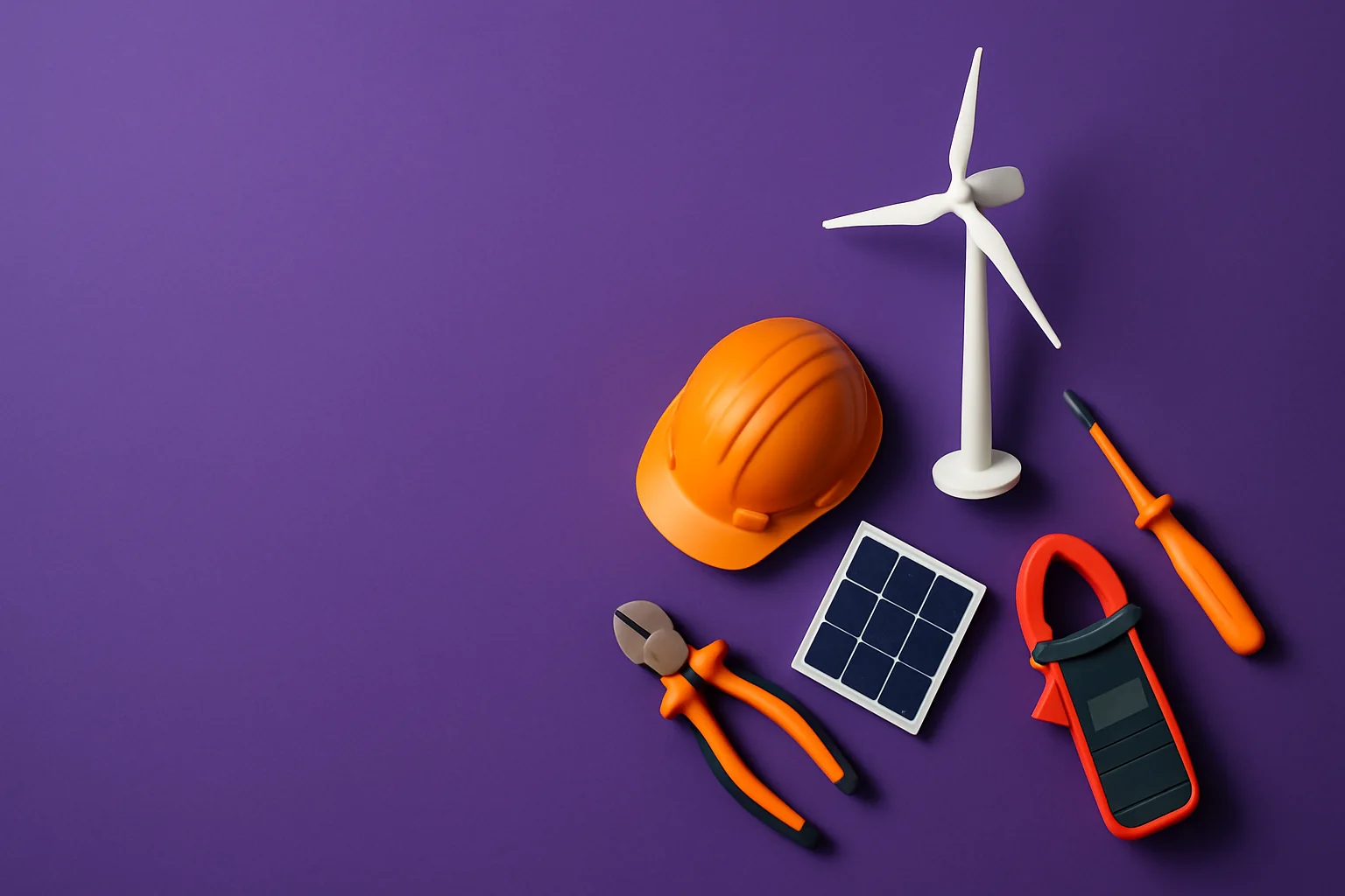 An image related to GENUSPLUS GROUP LTD