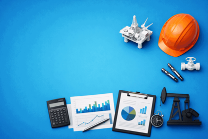 Amplitude Energy Posts Record Q3 Revenue as East Coast Supply Project Advances on Track