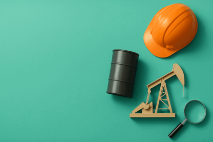 Key Petroleum Raises AUD 176,660 via Share Placement for Asset Development and Working Capital