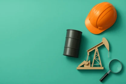 Key Petroleum Raises AUD 176,660 via Share Placement for Asset Development and Working Capital