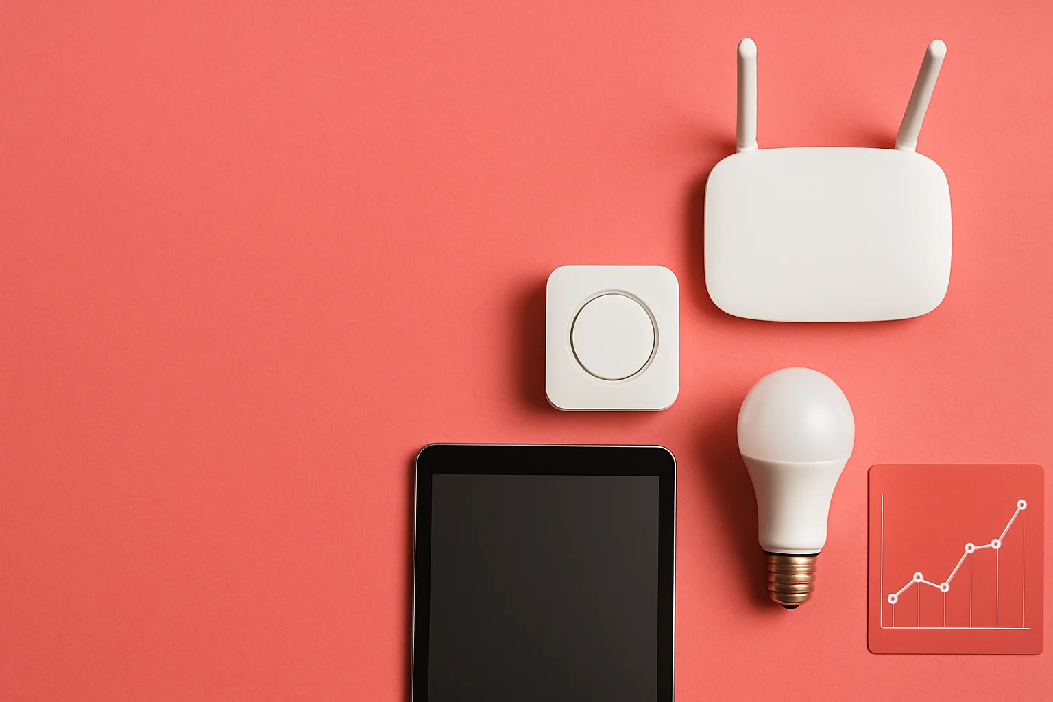 An image related to Aeris Environmental Ltd