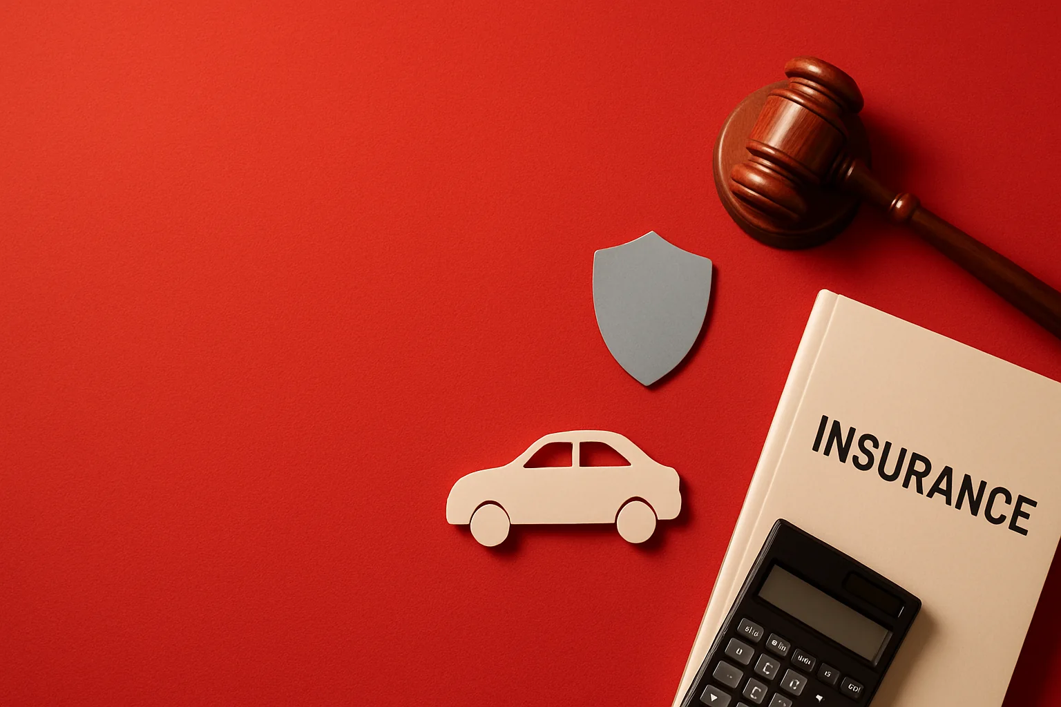 An image related to Aub Group Limited